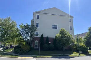 11964 Little Seneca Pkwy, Clarksburg, MD 20871 - Photo 5