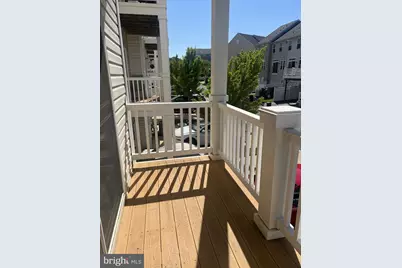 11964 Little Seneca Parkway #2561, Clarksburg, MD 20871 - Photo 33