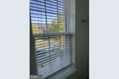 11964 Little Seneca Parkway #2561, Clarksburg, MD 20871 - Photo 21