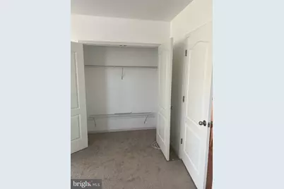 11964 Little Seneca Parkway #2561, Clarksburg, MD 20871 - Photo 19