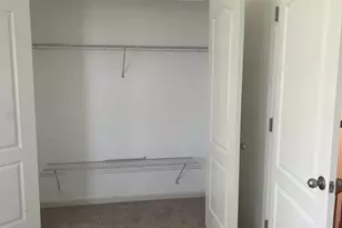 11964 Little Seneca Pkwy, Clarksburg, MD 20871 - Photo 19