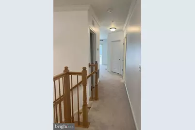 11964 Little Seneca Parkway #2561, Clarksburg, MD 20871 - Photo 27