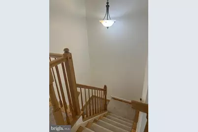 11964 Little Seneca Parkway #2561, Clarksburg, MD 20871 - Photo 15