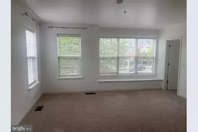 11964 Little Seneca Parkway #2561, Clarksburg, MD 20871 - Photo 17