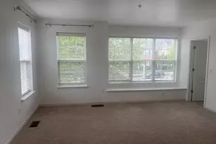 11964 Little Seneca Pkwy, Clarksburg, MD 20871 - Photo 17