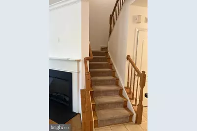 11964 Little Seneca Parkway #2561, Clarksburg, MD 20871 - Photo 13