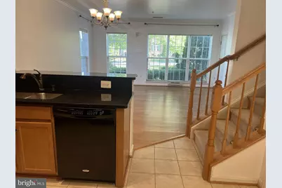 11964 Little Seneca Parkway #2561, Clarksburg, MD 20871 - Photo 7
