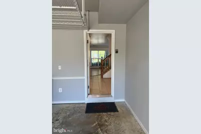 11964 Little Seneca Parkway #2561, Clarksburg, MD 20871 - Photo 11