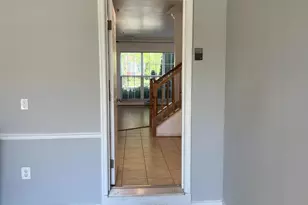 11964 Little Seneca Pkwy, Clarksburg, MD 20871 - Photo 11
