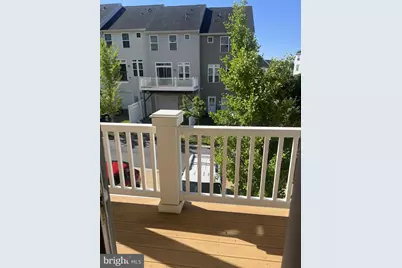 11964 Little Seneca Parkway #2561, Clarksburg, MD 20871 - Photo 31