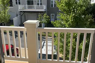 11964 Little Seneca Pkwy, Clarksburg, MD 20871 - Photo 31