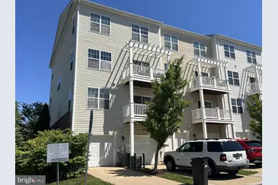 11964 Little Seneca Parkway #2561, Clarksburg, MD 20871 - Photo 3