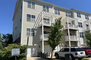 11964 Little Seneca Pkwy, Clarksburg, MD 20871 - Photo 3