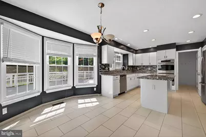 12320 Pissaro Drive, North Potomac, MD 20878 - Photo 15
