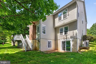 12320 Pissaro Drive, North Potomac, MD 20878 - Photo 47