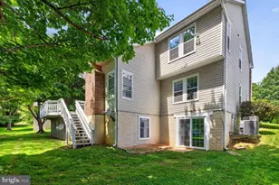 12320 Pissaro Dr, North Potomac, MD 20878 - Photo 47