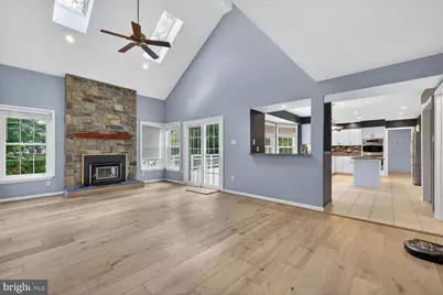 12320 Pissaro Drive, North Potomac, MD 20878 - Photo 11
