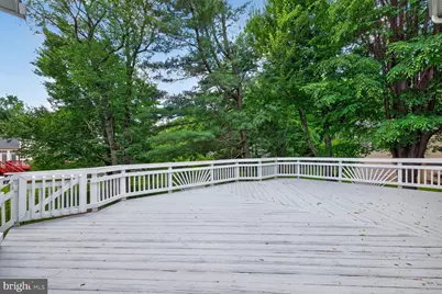 12320 Pissaro Drive, North Potomac, MD 20878 - Photo 21