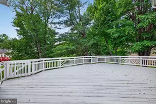 12320 Pissaro Dr, North Potomac, MD 20878 - Photo 21