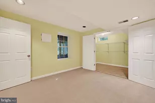 12320 Pissaro Dr, North Potomac, MD 20878 - Photo 45