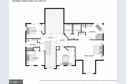 12320 Pissaro Drive, North Potomac, MD 20878 - Photo 55