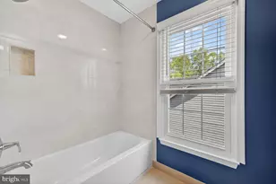 12320 Pissaro Dr, North Potomac, MD 20878 - Photo 33