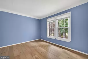 12320 Pissaro Dr, North Potomac, MD 20878 - Photo 7