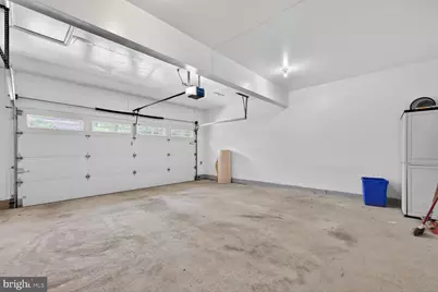 12320 Pissaro Drive, North Potomac, MD 20878 - Photo 51