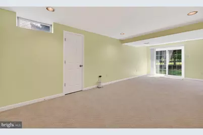 12320 Pissaro Drive, North Potomac, MD 20878 - Photo 41