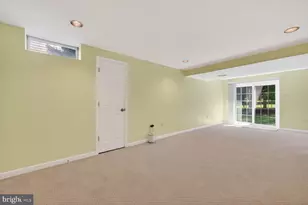 12320 Pissaro Dr, North Potomac, MD 20878 - Photo 41