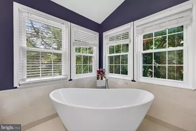 12320 Pissaro Drive, North Potomac, MD 20878 - Photo 29