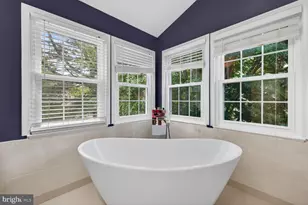 12320 Pissaro Dr, North Potomac, MD 20878 - Photo 29