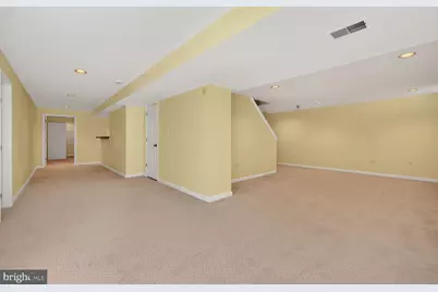 12320 Pissaro Drive, North Potomac, MD 20878 - Photo 43