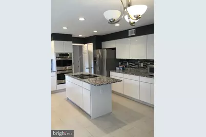 12320 Pissaro Drive, North Potomac, MD 20878 - Photo 3