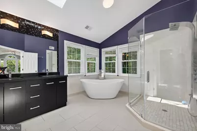 12320 Pissaro Drive, North Potomac, MD 20878 - Photo 27