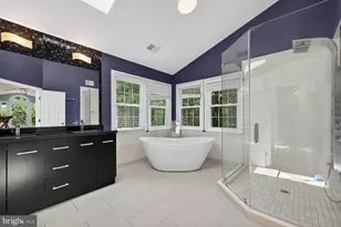 12320 Pissaro Dr, North Potomac, MD 20878 - Photo 27