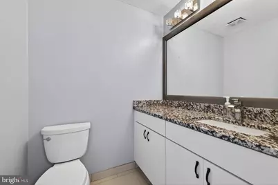 12320 Pissaro Drive, North Potomac, MD 20878 - Photo 19