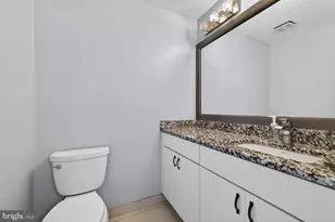 12320 Pissaro Dr, North Potomac, MD 20878 - Photo 19