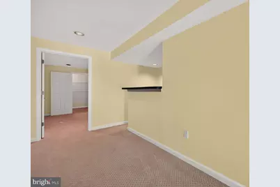 12320 Pissaro Drive, North Potomac, MD 20878 - Photo 39