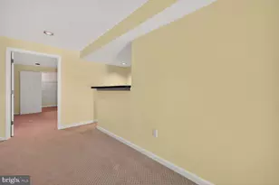 12320 Pissaro Dr, North Potomac, MD 20878 - Photo 39