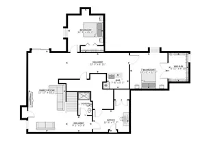 12320 Pissaro Dr, North Potomac, MD 20878 - Photo 57