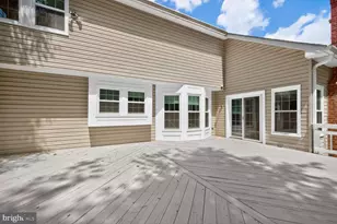 12320 Pissaro Dr, North Potomac, MD 20878 - Photo 23