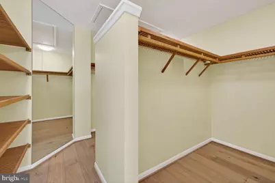 12320 Pissaro Drive, North Potomac, MD 20878 - Photo 31