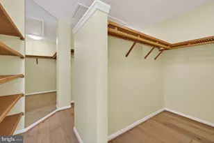 12320 Pissaro Dr, North Potomac, MD 20878 - Photo 31