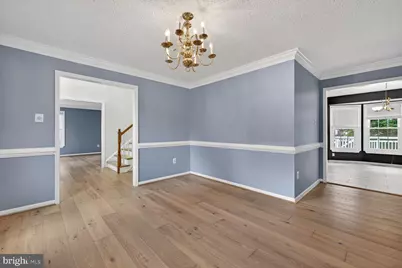 12320 Pissaro Drive, North Potomac, MD 20878 - Photo 9