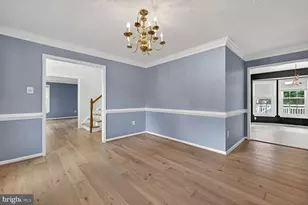 12320 Pissaro Dr, North Potomac, MD 20878 - Photo 9