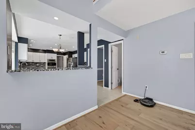 12320 Pissaro Drive, North Potomac, MD 20878 - Photo 13