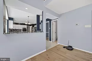 12320 Pissaro Dr, North Potomac, MD 20878 - Photo 13