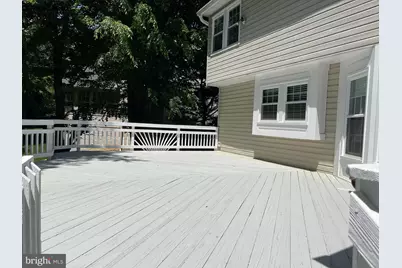 12320 Pissaro Drive, North Potomac, MD 20878 - Photo 5