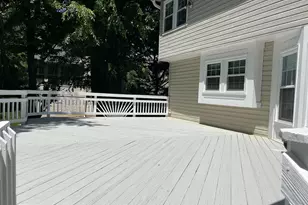 12320 Pissaro Dr, North Potomac, MD 20878 - Photo 5